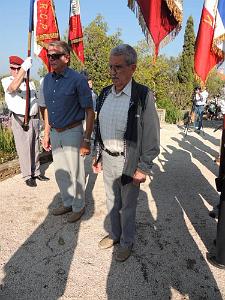 2017 09 24 GIENS HOMMAGE AU BACHAGA BOUALAM (22)